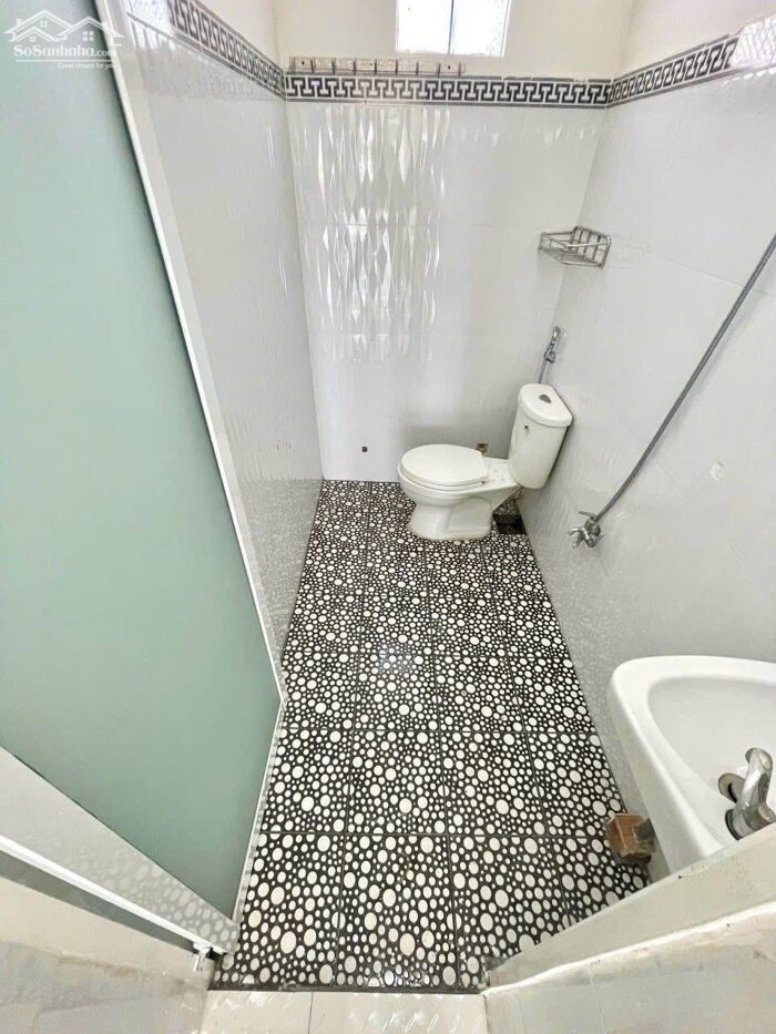 Hình ảnh Bán Nhà Trệt Lầu nhánh đường Bế Văn Đàn, P.Cái Khế, TP.Cần Thơ 8