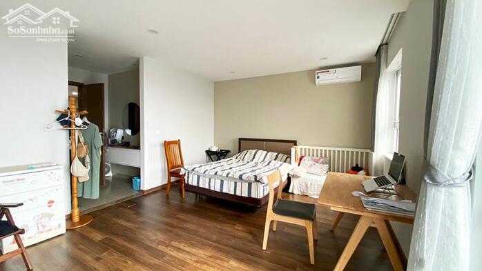 Hình ảnh Bán căn góc tòa The Link Ciputra Hà Nội 6