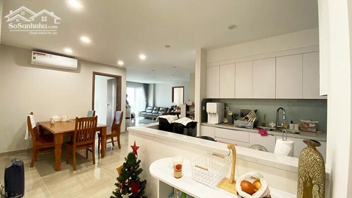 Hình ảnh Bán căn góc tòa The Link Ciputra Hà Nội 0