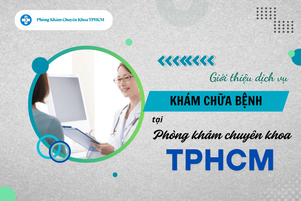 Hình ảnh 114 Trần Đình Xu, quận 1: Địa chỉ y tế an toàn cho người dân TPHCM 0