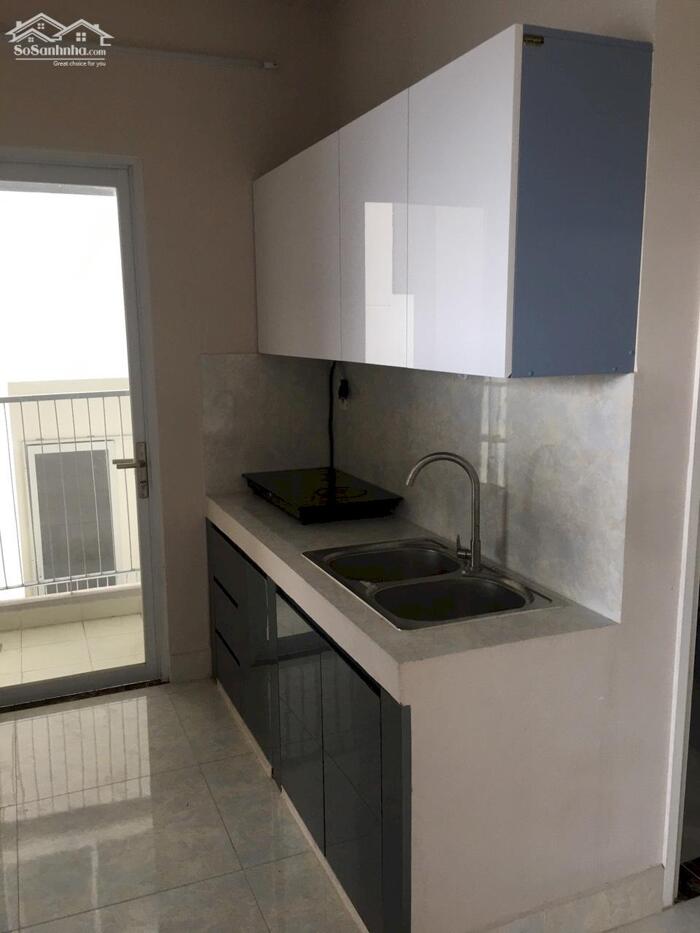 Hình ảnh CĂN HỘ 2PN – SẠCH SẼ, AN TOÀN – VÀO Ở NGAY 1