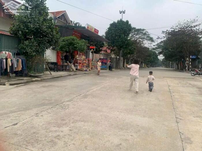 Hình ảnh Ban đất đẹp khu sau núi, Hội hợp, Vĩnh yên 0