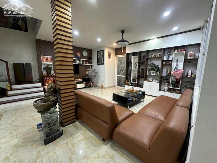 Hình ảnh Mặt Phố Đoàn Thị Điểm 170M2 Mặt Tiền 6,6M 110 Tỷ Sát Tôn Đức Thắng 2