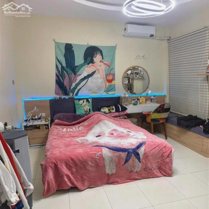 Hình ảnh Mặt Phố Đoàn Thị Điểm 170M2 Mặt Tiền 6,6M 110 Tỷ Sát Tôn Đức Thắng 3