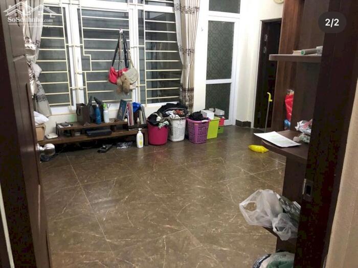 Hình ảnh Mặt Phố Đoàn Thị Điểm 170M2 Mặt Tiền 6,6M 110 Tỷ Sát Tôn Đức Thắng 4