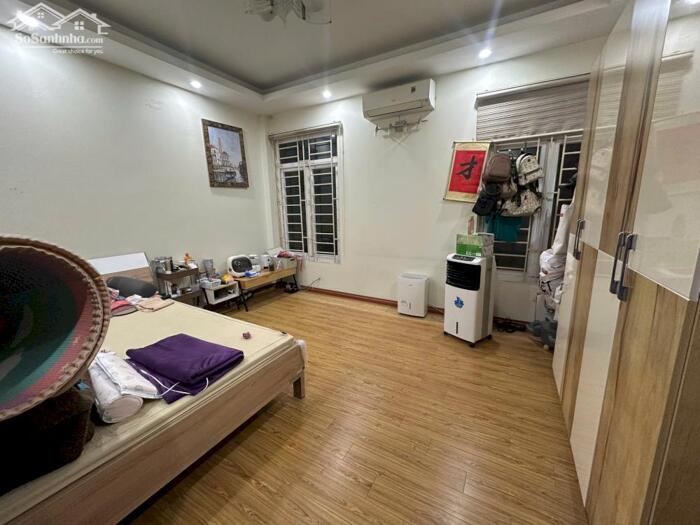 Hình ảnh Mặt Phố Đoàn Thị Điểm 170M2 Mặt Tiền 6,6M 110 Tỷ Sát Tôn Đức Thắng 1