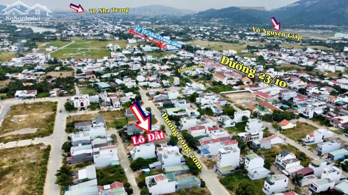 Hình ảnh Hàng Hiếm Sót Lại , Lô Đất Đẹp , Đường Rộng 20m TẠI Kđt Phú Ân Nam 2 4