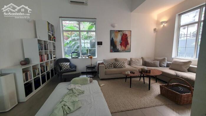 Hình ảnh Bán Nhà Phố Từ Hoa Quảng An Tây Hồ 330m2-3T MT18m Full Thổ Cư 180 Tỷ Từ Hoa. 2