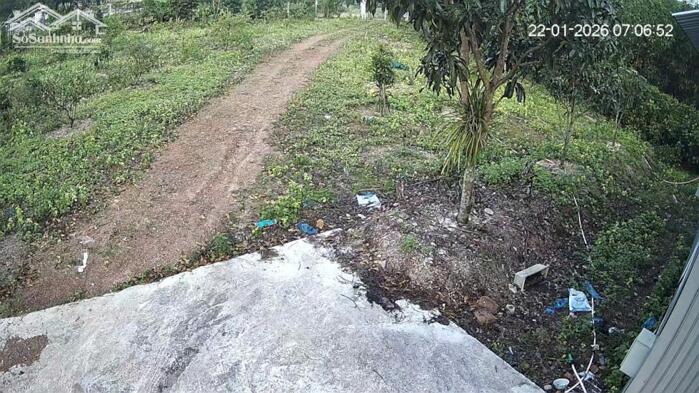 Hình ảnh BÁN ĐẤT KIỆT Ô TÔ NGUYỄN CÔNG HOAN – PHÚ BÀI, HUẾ | 4,5 TỶ - TL 1