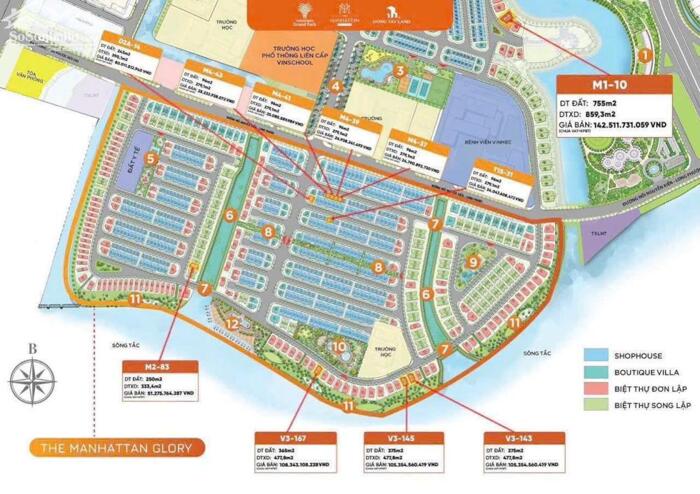 Hình ảnh BDS HVL MT ĐƯỜNG 17 Bình Trưng Đông bán rẻ 0