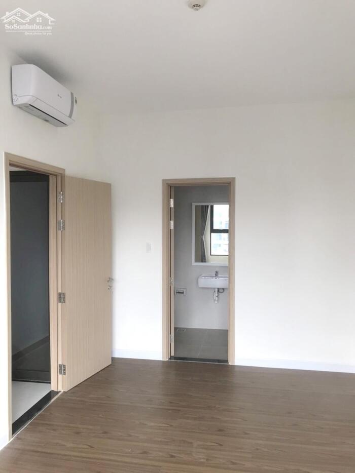 Hình ảnh KHÔNG THỂ BỎ LỠ HÀNG HIẾM GIÁ TỐT: SAFIRA 2PN 2WC NTCB 8 TRIỆU (Có máy lạnh) 3