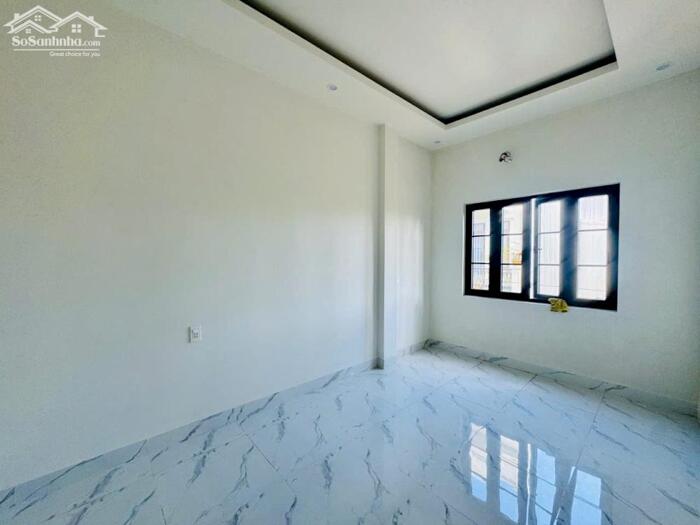 Hình ảnh Bán nhà 2 tầng Phạm Bá Nguyên, Mỹ Thượng – 3PN, hoàn công, gần Chợ Mai – 2,55 tỷ 2