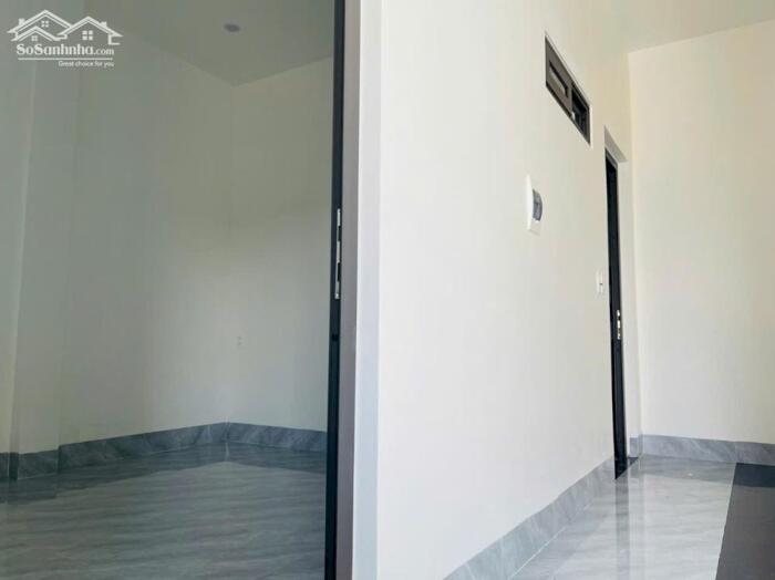 Hình ảnh Bán nhà 2 tầng Nam Thượng – Mỹ Thượng, 3PN, hoàn công, gần chợ Mai – 2,55 tỷ 3