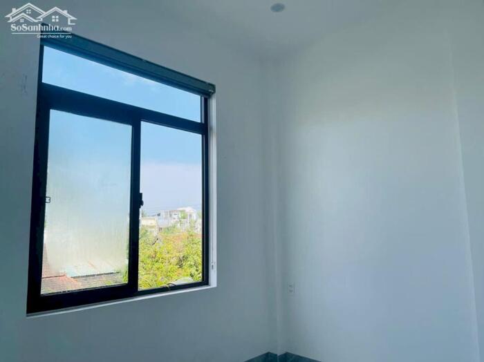 Hình ảnh Bán nhà 2 tầng Nam Thượng – Mỹ Thượng, 3PN, hoàn công, gần chợ Mai – 2,55 tỷ 4