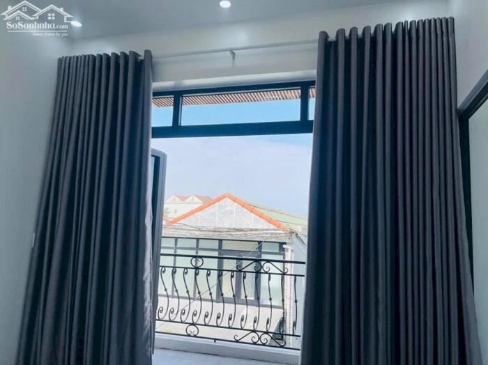 Hình ảnh Bán nhà 2 tầng Nam Thượng – Mỹ Thượng, 3PN, hoàn công, gần chợ Mai – 2,55 tỷ 7