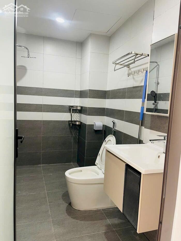 Hình ảnh Bán nhà 2 tầng Nam Thượng – Mỹ Thượng, 3PN, hoàn công, gần chợ Mai – 2,55 tỷ 8