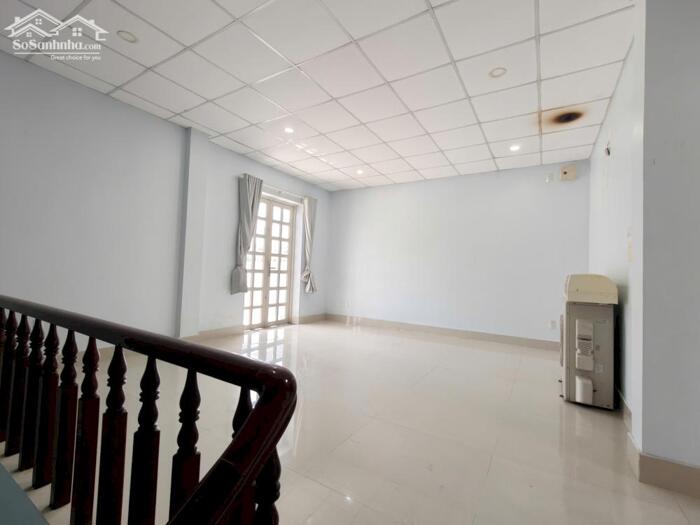 Hình ảnh BDS HVL CHO THUÊ NHÀ KDC HUY HOÀNG Q2 GIÁ 60 tr/th 4