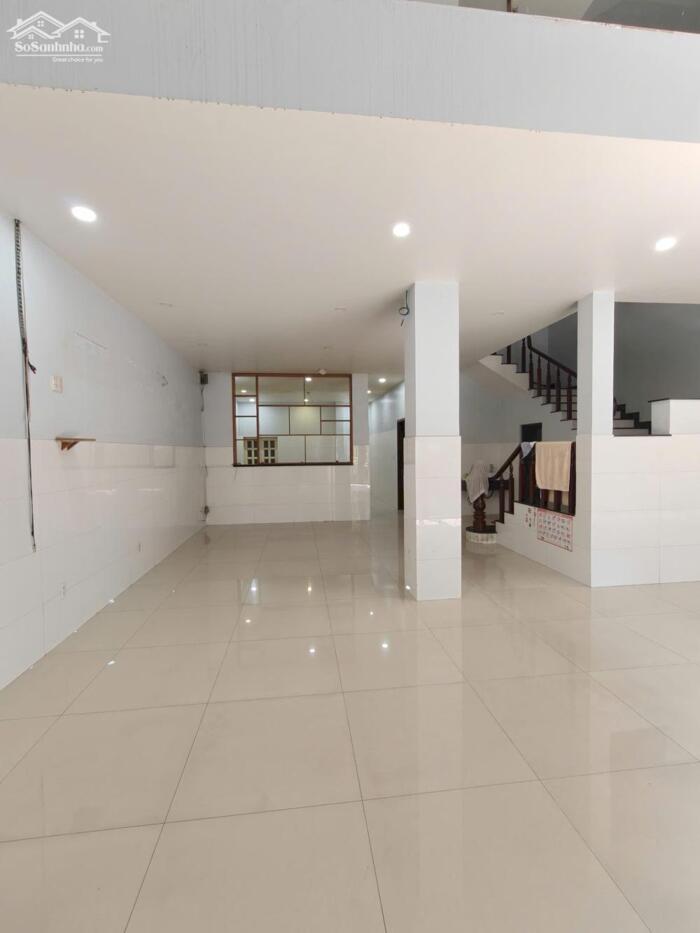 Hình ảnh BDS HVL CHO THUÊ NHÀ KDC HUY HOÀNG Q2 GIÁ 60 tr/th 8