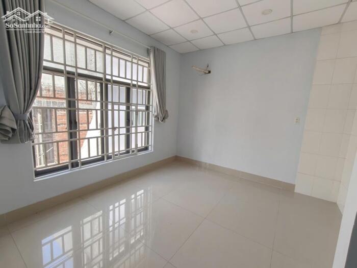 Hình ảnh BDS HVL CHO THUÊ NHÀ KDC HUY HOÀNG Q2 GIÁ 60 tr/th 3