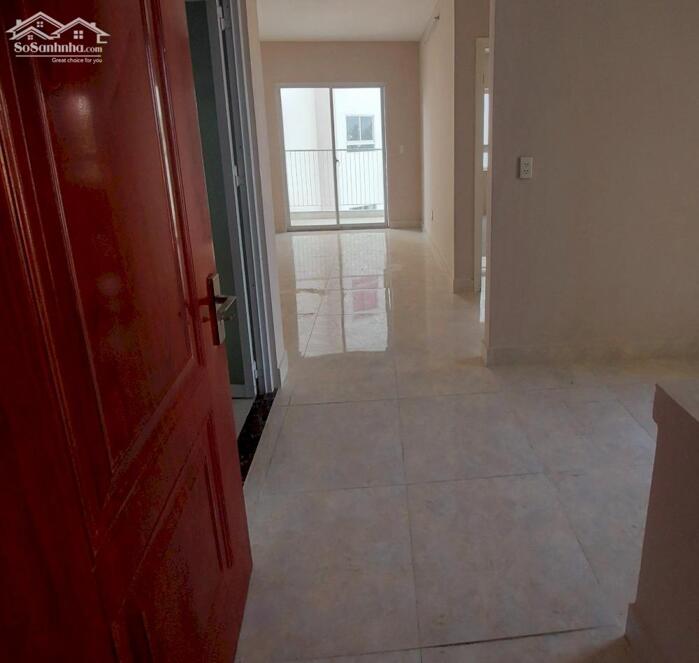 Hình ảnh Cho Thuê Căn Hộ 2-3 Phòng Ngủ - Giá Chỉ Từ 3.5 Triệu đồng 2