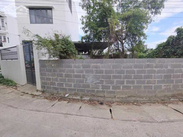 Hình ảnh Bán Đất Lô Góc – Cầu Dứa Phú Nông – Gần Đường 23/10 6