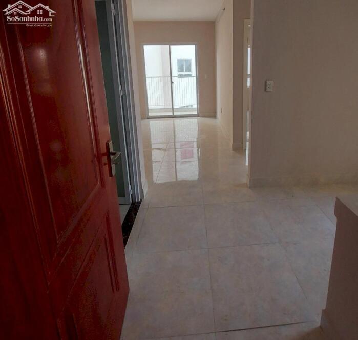 Hình ảnh Cho Thuê Căn Hộ Chung Cư - Giá Rẻ Nhất Dự án - Liên Hệ 0986588540 2
