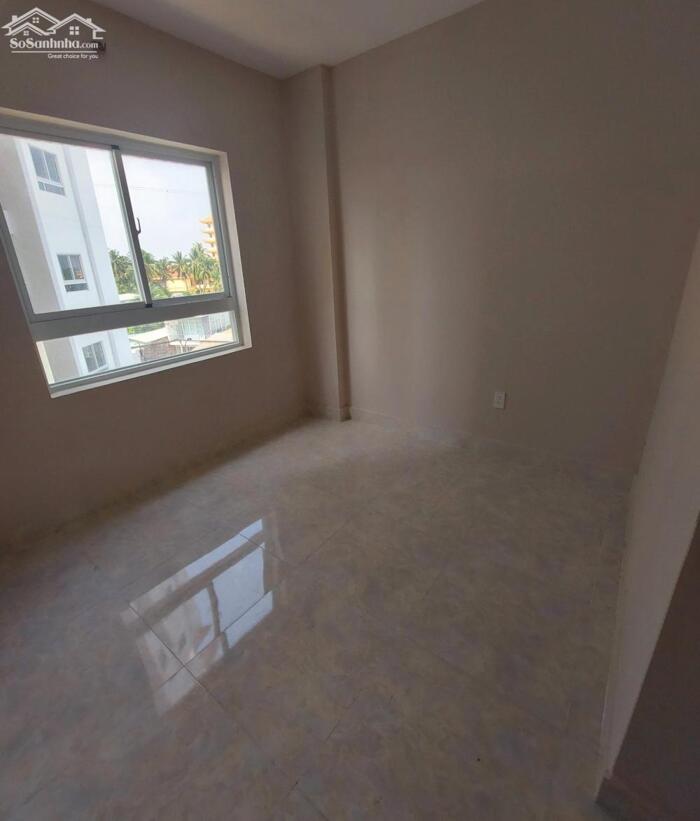 Hình ảnh Cho Thuê Căn Hộ Chung Cư - Giá Rẻ Nhất Dự án - Liên Hệ 0986588540 6