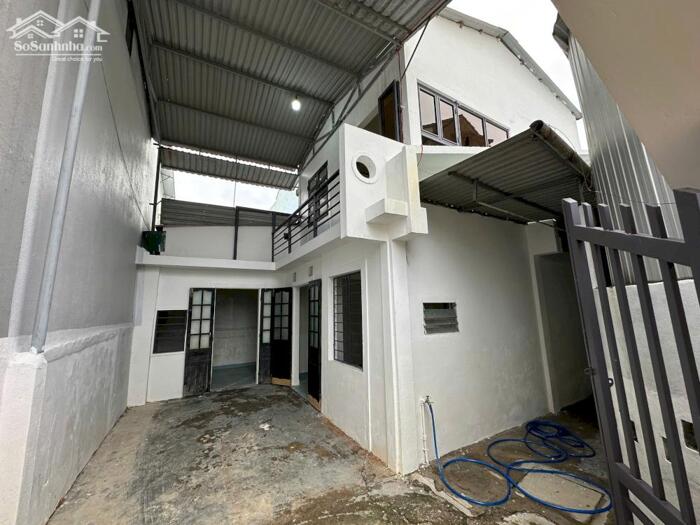 Hình ảnh Bán nhà kiệt ô tô Dương Văn An – Vỹ Dạ, TP Huế | Giá 3,1 tỷ 0