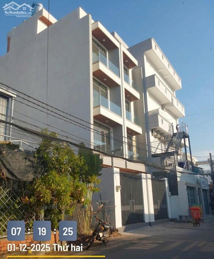 Hình ảnh BDS HVL GIẢM SỐC: 11,5 TỶ → 10,5 TỶ/CĂN. GIÁ CÒN THƯƠNG LƯỢNG 7