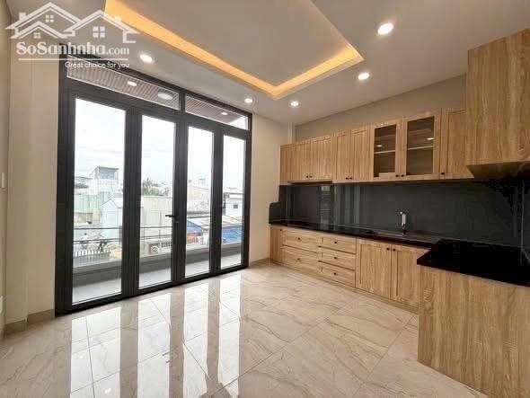 Hình ảnh BDS HVL GIẢM SỐC: 11,5 TỶ → 10,5 TỶ/CĂN. GIÁ CÒN THƯƠNG LƯỢNG 2