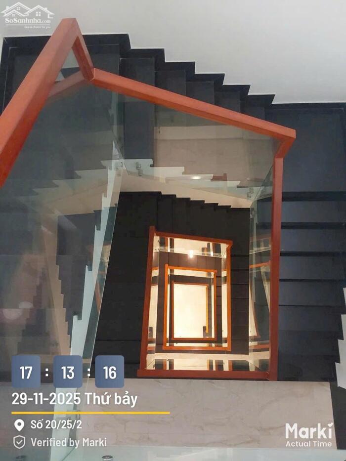 Hình ảnh BDS HVL GIẢM SỐC: 11,5 TỶ → 10,5 TỶ/CĂN. GIÁ CÒN THƯƠNG LƯỢNG 1