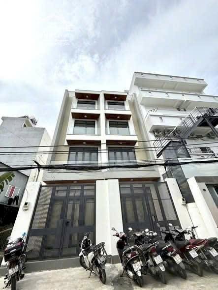 Hình ảnh BDS HVL GIẢM SỐC: 11,5 TỶ → 10,5 TỶ/CĂN. GIÁ CÒN THƯƠNG LƯỢNG 0