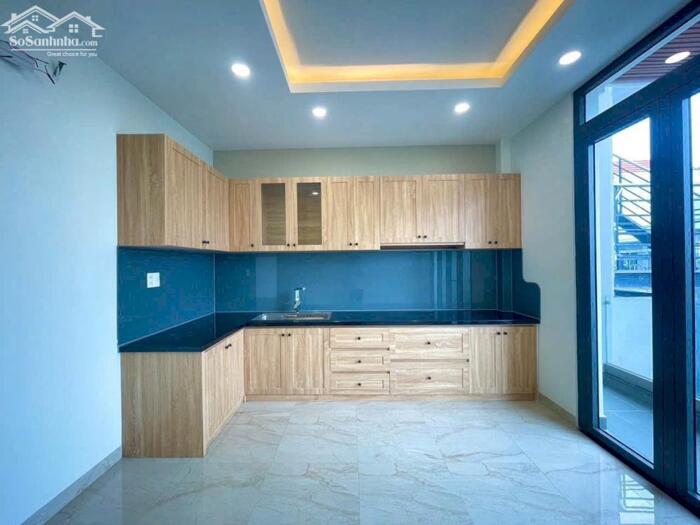 Hình ảnh BDS HVL GIẢM SỐC: 11,5 TỶ → 10,5 TỶ/CĂN. GIÁ CÒN THƯƠNG LƯỢNG 3