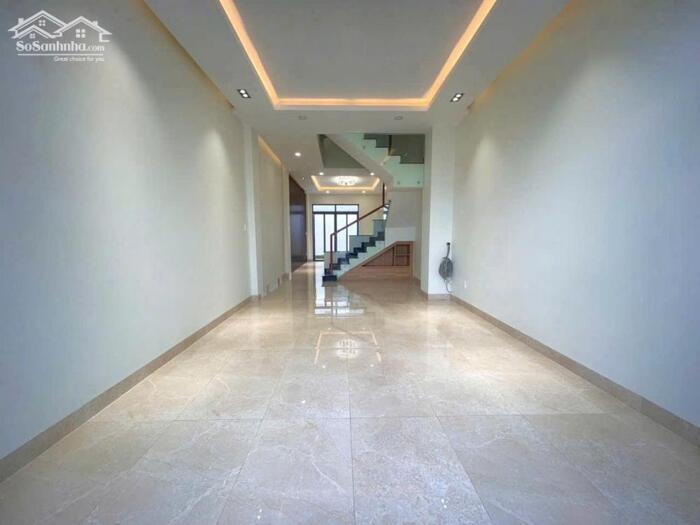 Hình ảnh BDS HVL GIẢM SỐC: 11,5 TỶ → 10,5 TỶ/CĂN. GIÁ CÒN THƯƠNG LƯỢNG 4