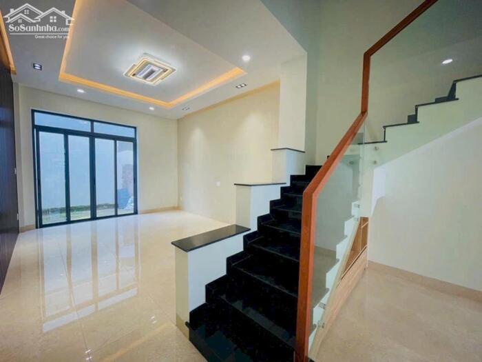 Hình ảnh BDS HVL GIẢM SỐC: 11,5 TỶ → 10,5 TỶ/CĂN. GIÁ CÒN THƯƠNG LƯỢNG 5