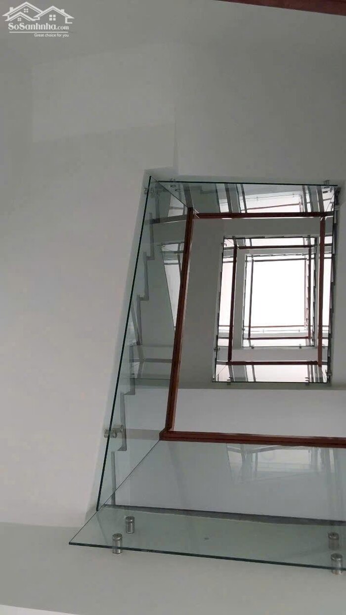 Hình ảnh BDS HVL GIẢM SỐC: 11,5 TỶ → 10,5 TỶ/CĂN. GIÁ CÒN THƯƠNG LƯỢNG 6