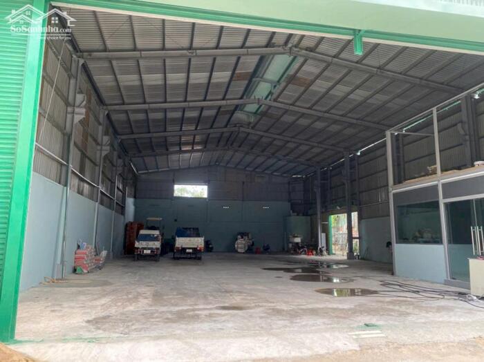 Hình ảnh BDS HVL VỊ TRÍ ĐẮC ĐỊA 800m2, Mặt tiền Nguyễn Duy Trinh, ngay Vòng xoay Phú Hữu, Quận 9 0