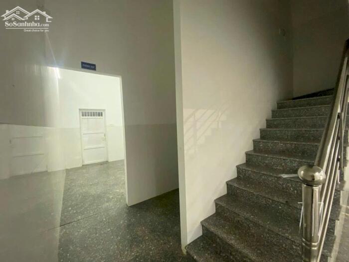 Hình ảnh NHÀ CHO THUÊ CẦN THƠ – TRỆT 3 LẦU – MT.LÝ THÁI TỔ, KDC HƯNG PHÚ 1 – 15 TRIỆU 8