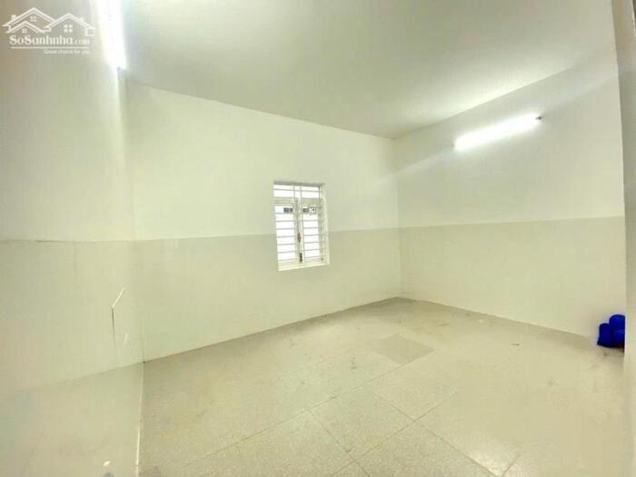 Hình ảnh NHÀ CHO THUÊ CẦN THƠ – TRỆT 3 LẦU – MT.LÝ THÁI TỔ, KDC HƯNG PHÚ 1 – 15 TRIỆU 4