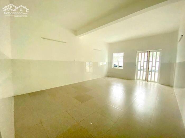 Hình ảnh NHÀ CHO THUÊ CẦN THƠ – TRỆT 3 LẦU – MT.LÝ THÁI TỔ, KDC HƯNG PHÚ 1 – 15 TRIỆU 3