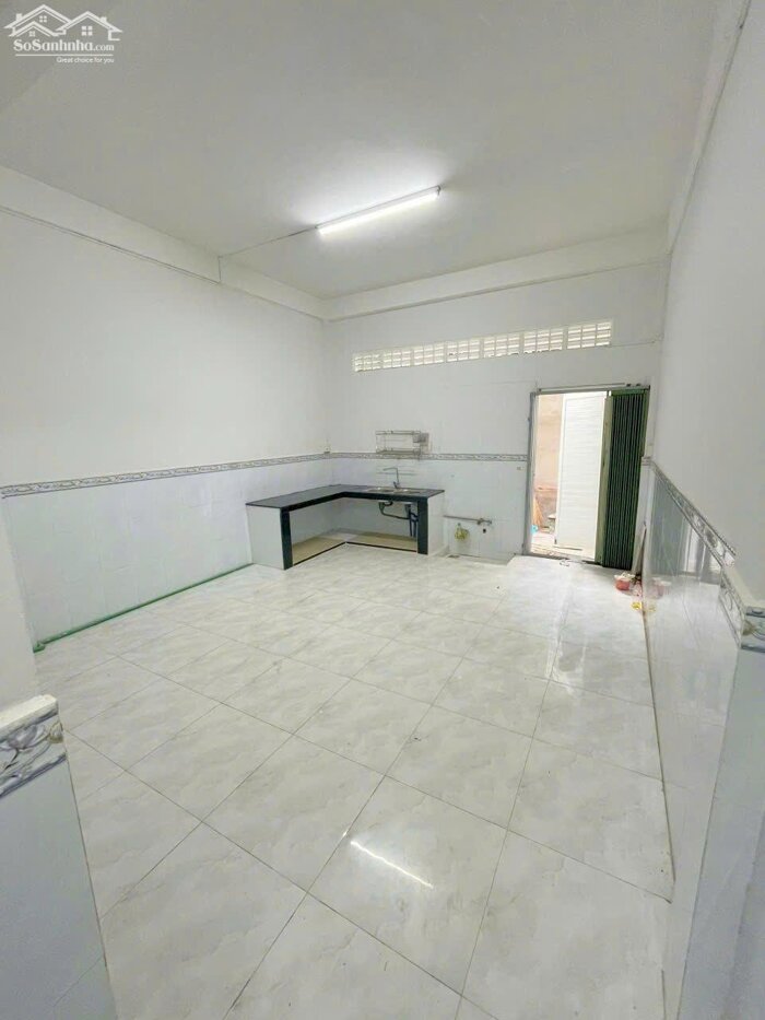 Hình ảnh CHO THUÊ NHÀ TRỆT 1 LẦU – SẴN MÁY LẠNH – KDC HƯNG PHÚ – CẦN THƠ – GIÁ 8 TRIỆU/THÁNG 6