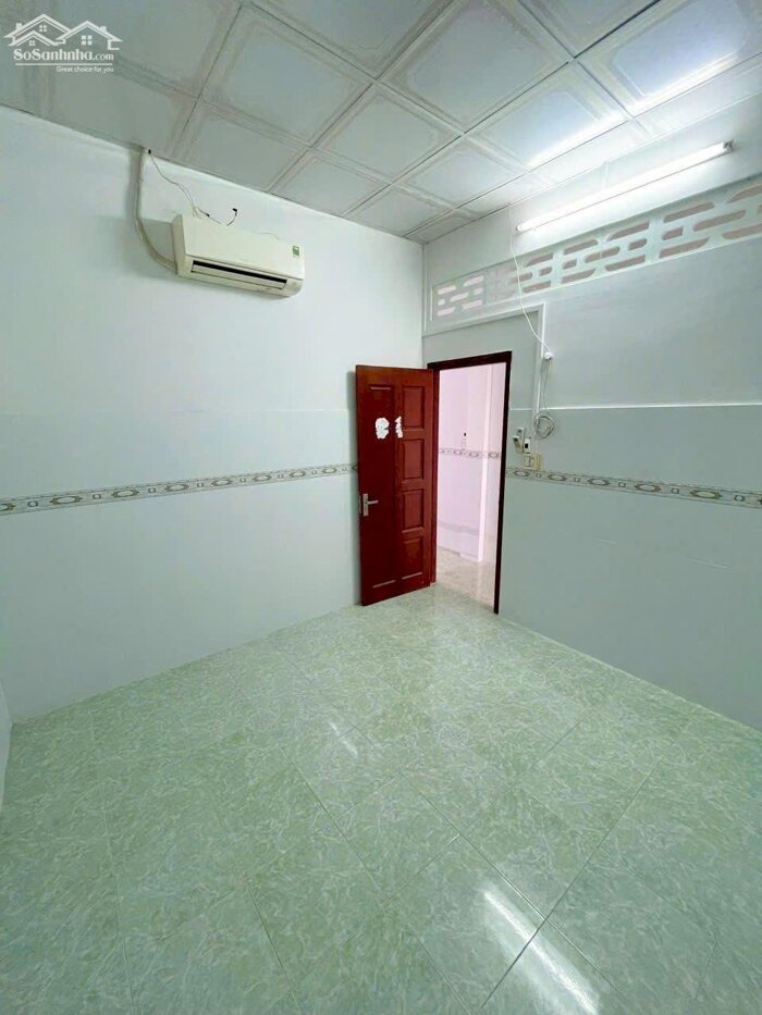Hình ảnh CHO THUÊ NHÀ TRỆT 1 LẦU – SẴN MÁY LẠNH – KDC HƯNG PHÚ – CẦN THƠ – GIÁ 8 TRIỆU/THÁNG 3