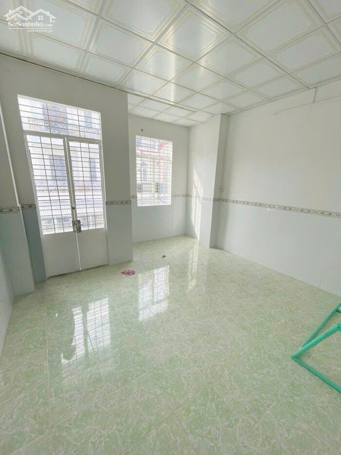 Hình ảnh CHO THUÊ NHÀ TRỆT 1 LẦU – SẴN MÁY LẠNH – KDC HƯNG PHÚ – CẦN THƠ – GIÁ 8 TRIỆU/THÁNG 4