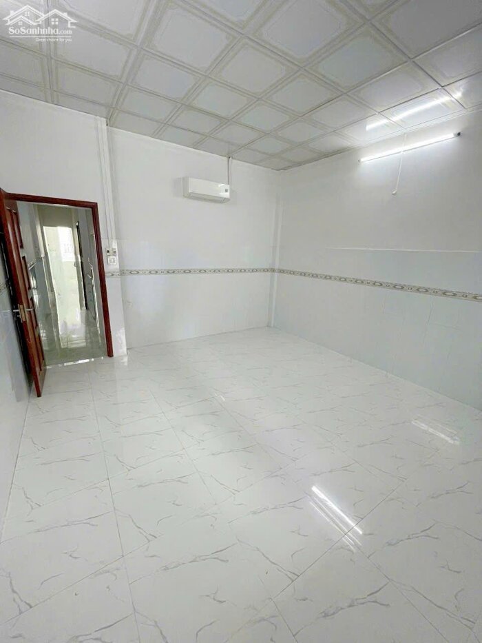 Hình ảnh CHO THUÊ NHÀ TRỆT 1 LẦU – SẴN MÁY LẠNH – KDC HƯNG PHÚ – CẦN THƠ – GIÁ 8 TRIỆU/THÁNG 2