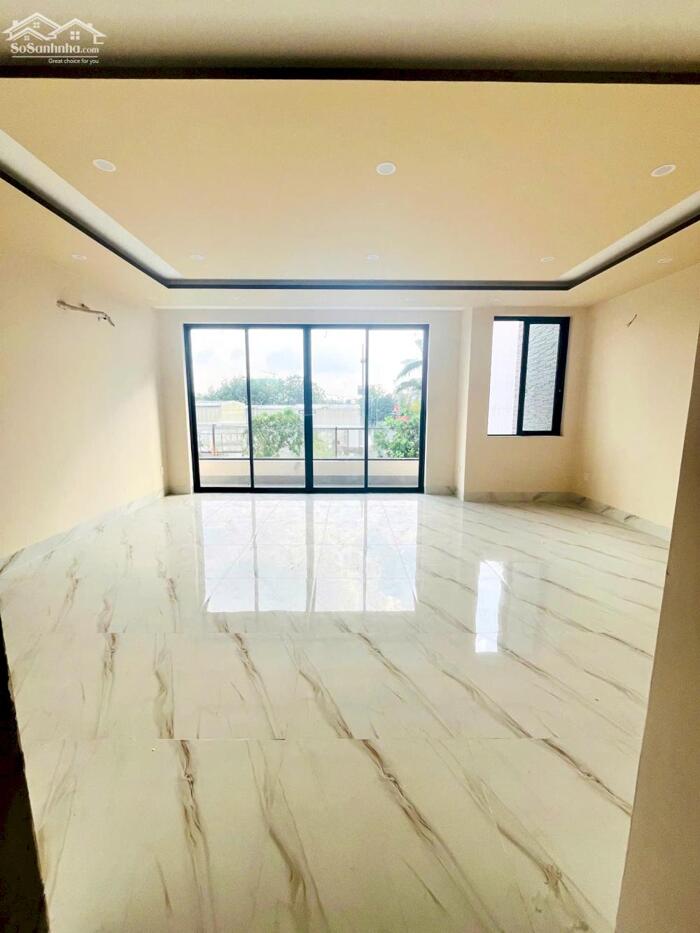 Hình ảnh CHO THUÊ NHÀ BIỆT THỰ 2 LẦU – CÓ THANG MÁY – VỊ TRÍ V.I.P – KDC HƯNG PHÚ – CẦN THƠ – GIÁ 30 TRIỆU/THÁNG 5