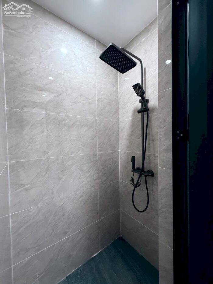 Hình ảnh CHO THUÊ NHÀ NGUYÊN CĂN – KHU VỰC KIỀU SƠN, HẢI PHÒNG 11