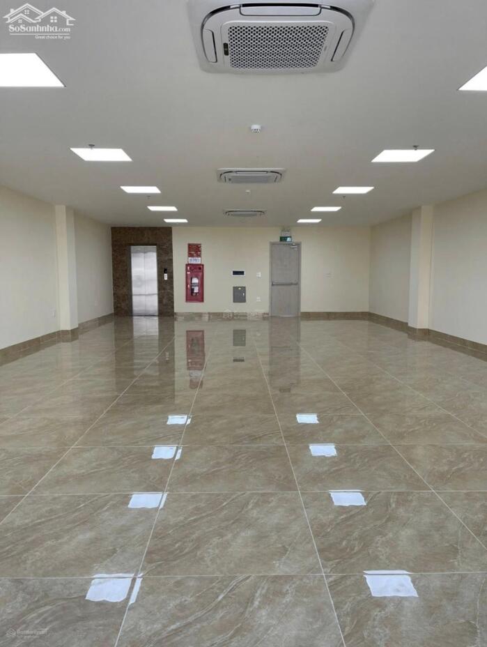 Hình ảnh BÁN NHÀ PHÚC DIỄN, TRUNG TÂM BẮC TỪ LIÊM - 7 TẦNG THANG MÁY CÓ HẦM XÂY MỚI 3