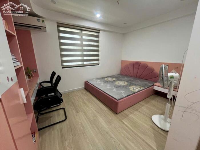 Hình ảnh Nhà 3 tầng An Cựu City – Gần Aeon Mall | Full nội thất | 5,05 tỷ TL 3