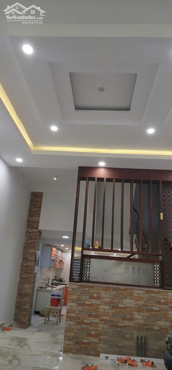 Hình ảnh Nhà 3 tầng An Cựu City – Gần Aeon Mall | Full nội thất | 5,05 tỷ TL 0