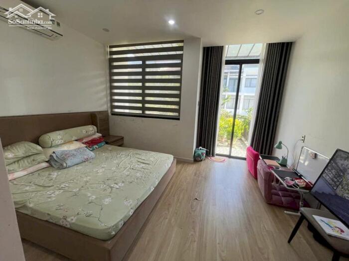 Hình ảnh Nhà 3 tầng An Cựu City – Gần Aeon Mall | Full nội thất | 5,05 tỷ TL 1